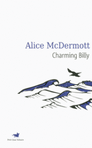 mcdermott-billy